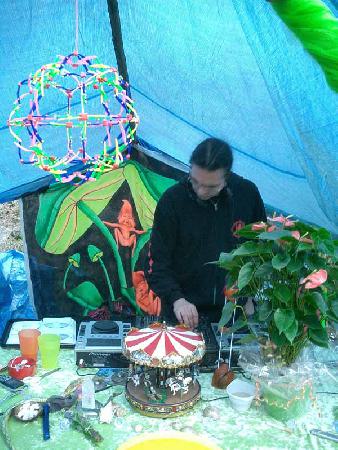  Bildname: CIMG3072.jpg 
 Breite: 600 Pixel 
 H�he: 800 Pixel 
 Gr�sse: 87 kB 