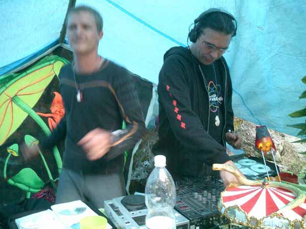  Bildname: CIMG3074.jpg 
 Breite: 600 Pixel 
 H�he: 450 Pixel 
 Gr�sse: 76 kB 