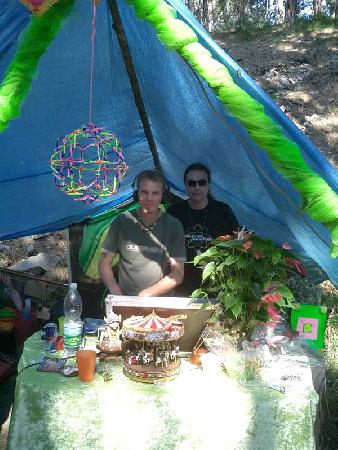  Bildname: CIMG3080.jpg 
 Breite: 600 Pixel 
 H�he: 800 Pixel 
 Gr�sse: 80 kB 