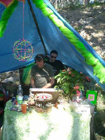  Bildname: CIMG3081.jpg 
 Breite: 600 Pixel 
 H�he: 800 Pixel 
 Gr�sse: 78 kB 