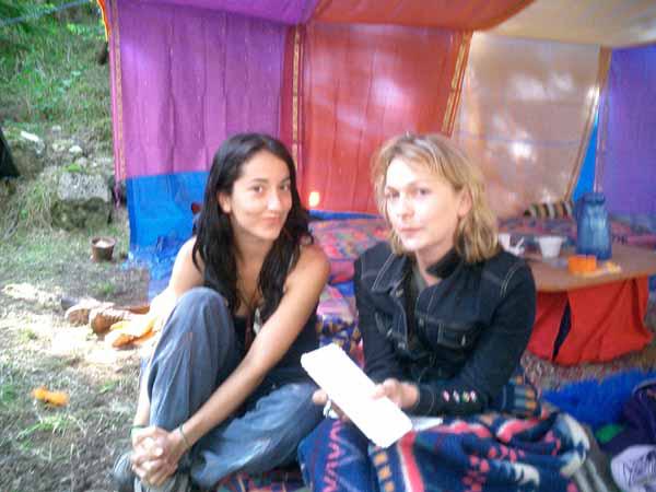  Bildname: CIMG3082.jpg 
 Breite: 600 Pixel 
 H�he: 450 Pixel 
 Gr�sse: 76 kB 