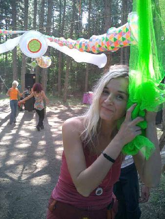  Bildname: CIMG3083.jpg 
 Breite: 600 Pixel 
 H�he: 800 Pixel 
 Gr�sse: 75 kB 