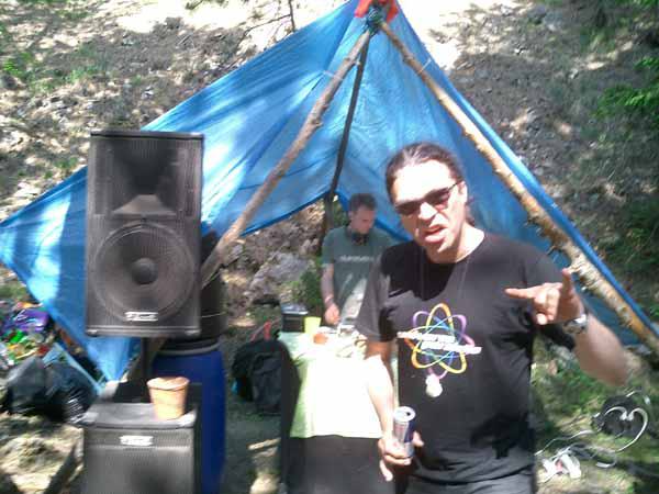  Bildname: CIMG3085.jpg 
 Breite: 600 Pixel 
 H�he: 450 Pixel 
 Gr�sse: 84 kB 