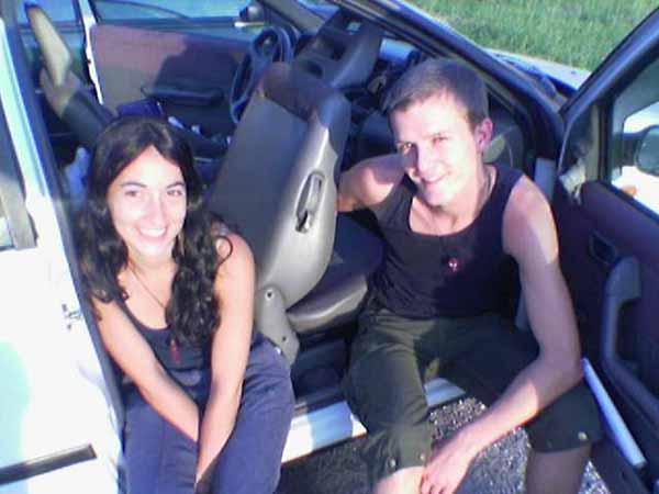  Bildname: Foto(117).jpg 
 Breite: 600 Pixel 
 H�he: 450 Pixel 
 Gr�sse: 31 kB 