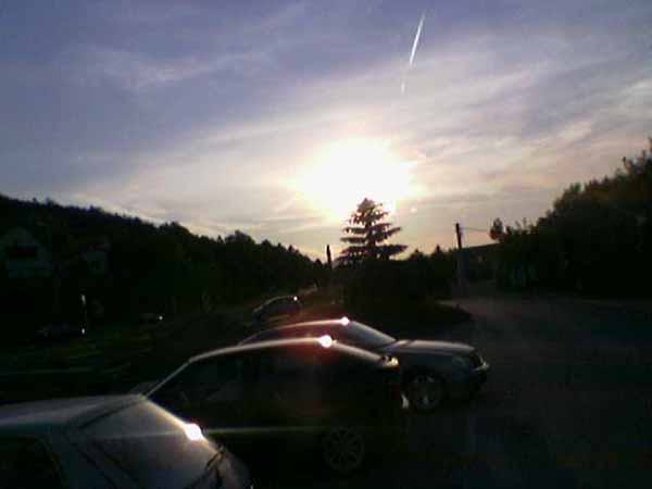  Bildname: Foto(119).jpg 
 Breite: 600 Pixel 
 H�he: 450 Pixel 
 Gr�sse: 14 kB 