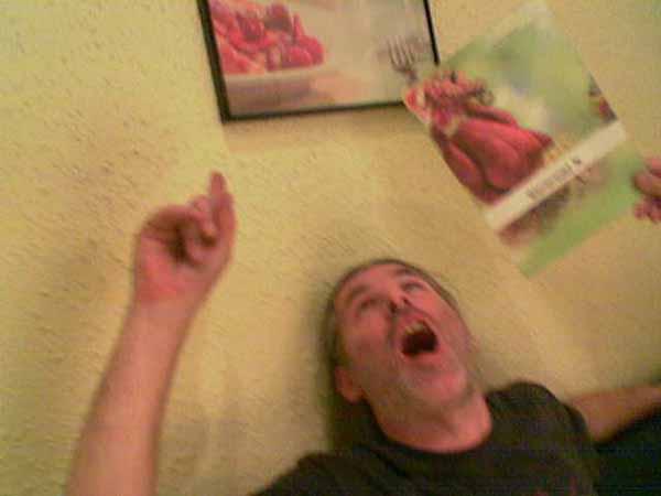  Bildname: Foto(145).jpg 
 Breite: 600 Pixel 
 H�he: 450 Pixel 
 Gr�sse: 17 kB 