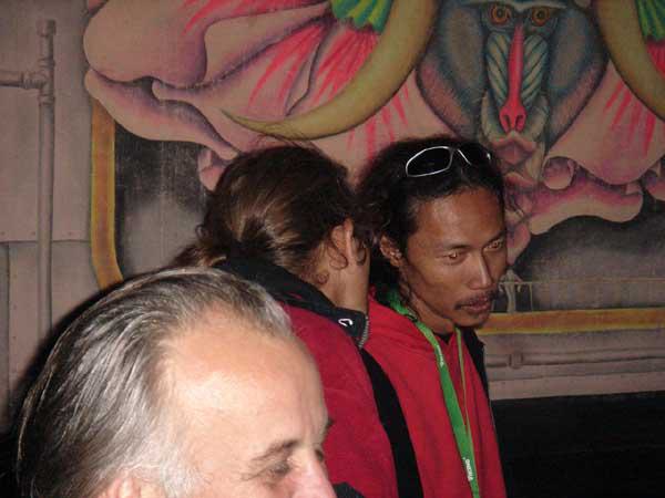  Bildname: 100.jpg 
 Breite: 600 Pixel 
 H�he: 450 Pixel 
 Gr�sse: 47 kB 