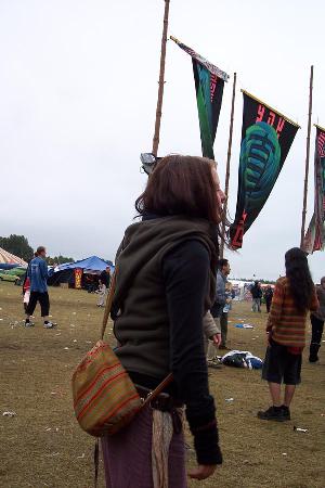  Bildname: 100B7320.jpg 
 Breite: 600 Pixel 
 H�he: 900 Pixel 
 Gr�sse: 93 kB 