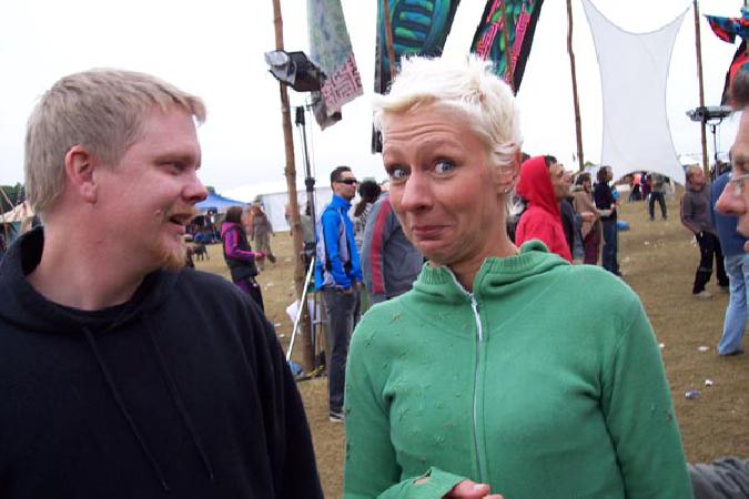  Bildname: 100B7350.jpg 
 Breite: 600 Pixel 
 H�he: 400 Pixel 
 Gr�sse: 53 kB 