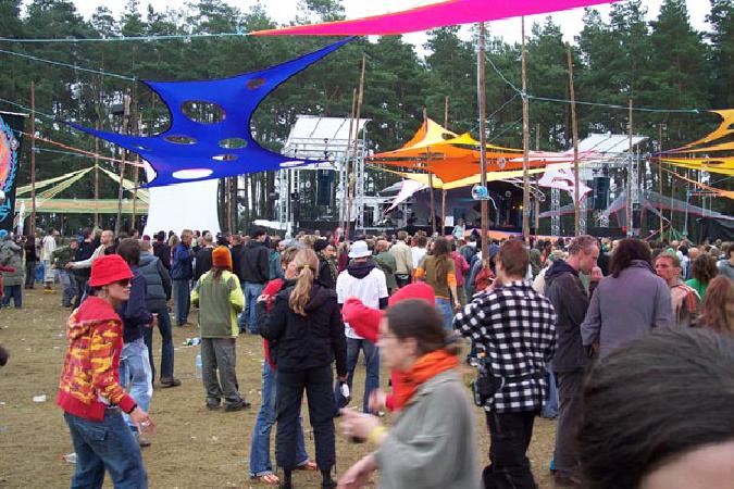  Bildname: 100B7380.jpg 
 Breite: 600 Pixel 
 H�he: 400 Pixel 
 Gr�sse: 95 kB 