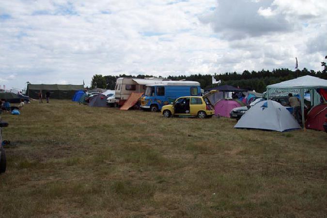  Bildname: 100_7176.jpg 
 Breite: 600 Pixel 
 H�he: 400 Pixel 
 Gr�sse: 50 kB 