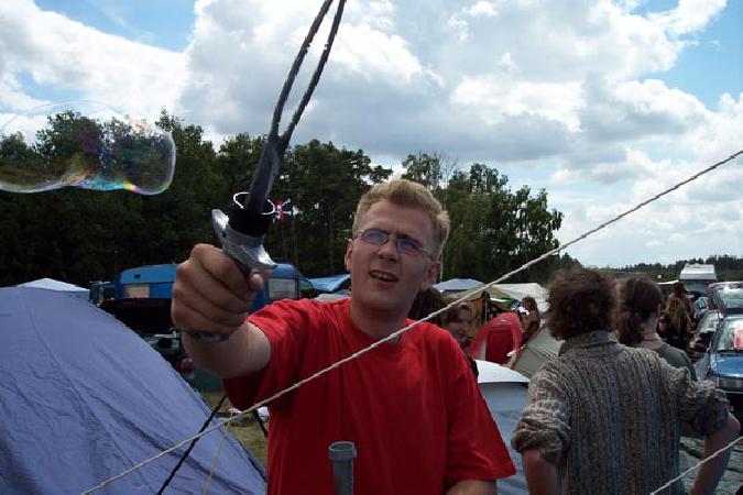  Bildname: 100_7180.jpg 
 Breite: 600 Pixel 
 H�he: 400 Pixel 
 Gr�sse: 59 kB 