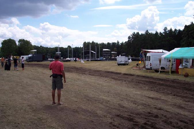  Bildname: 100_7182.jpg 
 Breite: 600 Pixel 
 H�he: 400 Pixel 
 Gr�sse: 55 kB 