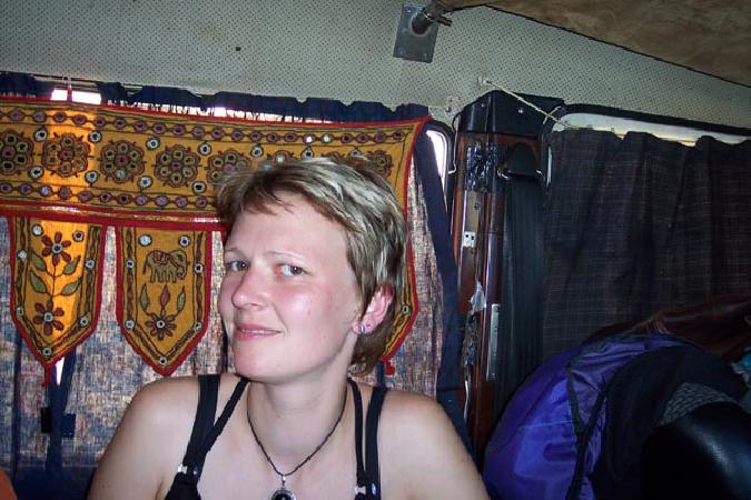  Bildname: 100_7191.jpg 
 Breite: 600 Pixel 
 H�he: 400 Pixel 
 Gr�sse: 72 kB 