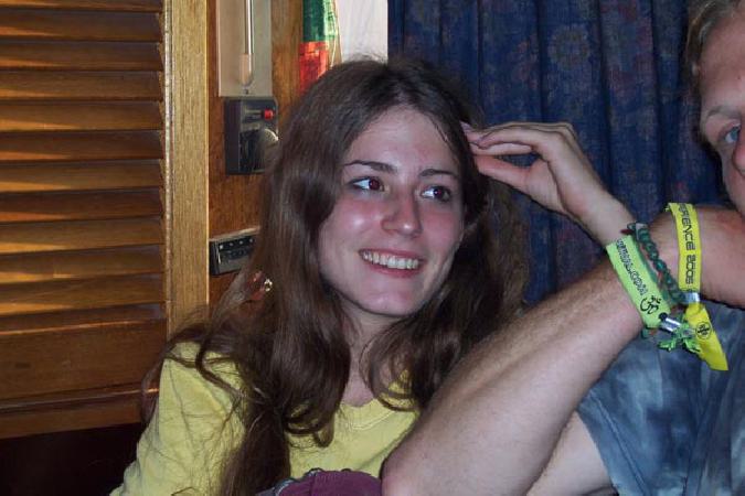  Bildname: 100_7193.jpg 
 Breite: 600 Pixel 
 H�he: 400 Pixel 
 Gr�sse: 52 kB 