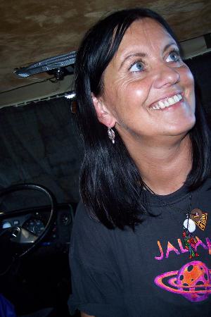  Bildname: 100_7198.jpg 
 Breite: 600 Pixel 
 H�he: 900 Pixel 
 Gr�sse: 89 kB 