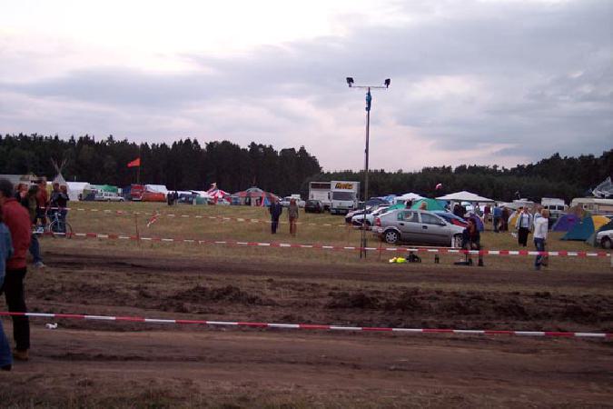  Bildname: 100_7199.jpg 
 Breite: 600 Pixel 
 H�he: 400 Pixel 
 Gr�sse: 49 kB 