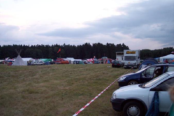  Bildname: 100_7204.jpg 
 Breite: 600 Pixel 
 H�he: 400 Pixel 
 Gr�sse: 46 kB 