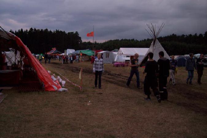  Bildname: 100_7206.jpg 
 Breite: 600 Pixel 
 H�he: 400 Pixel 
 Gr�sse: 41 kB 