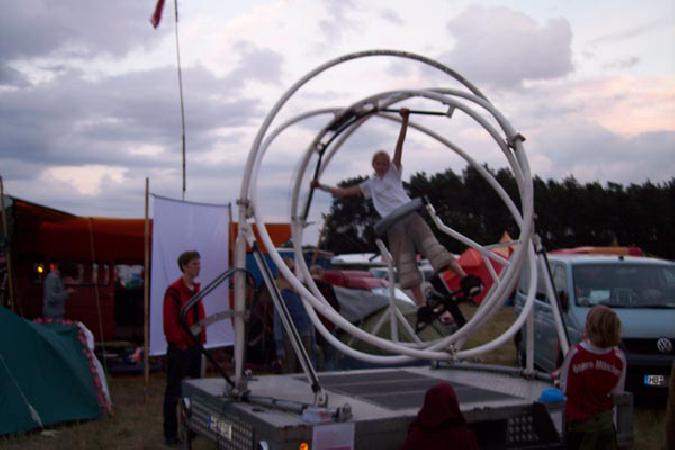  Bildname: 100_7207.jpg 
 Breite: 600 Pixel 
 H�he: 400 Pixel 
 Gr�sse: 46 kB 