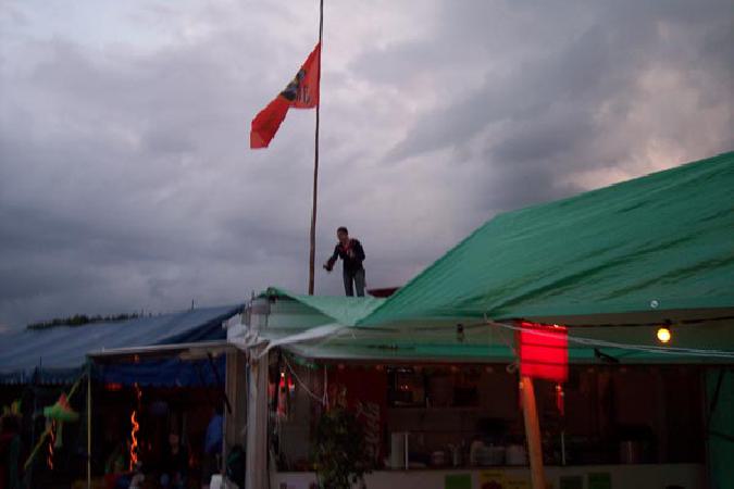  Bildname: 100_7208.jpg 
 Breite: 600 Pixel 
 H�he: 400 Pixel 
 Gr�sse: 33 kB 