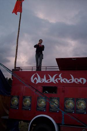  Bildname: 100_7209.jpg 
 Breite: 600 Pixel 
 H�he: 900 Pixel 
 Gr�sse: 60 kB 