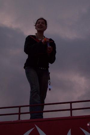  Bildname: 100_7210.jpg 
 Breite: 600 Pixel 
 H�he: 900 Pixel 
 Gr�sse: 42 kB 