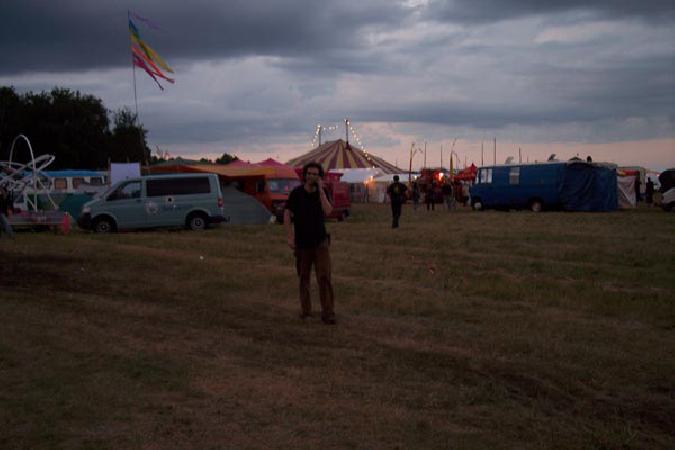  Bildname: 100_7214.jpg 
 Breite: 600 Pixel 
 H�he: 400 Pixel 
 Gr�sse: 37 kB 