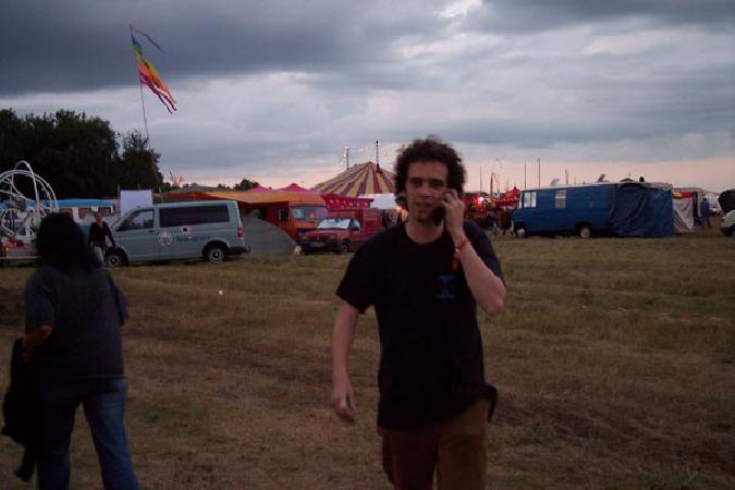  Bildname: 100_7215.jpg 
 Breite: 600 Pixel 
 H�he: 400 Pixel 
 Gr�sse: 42 kB 