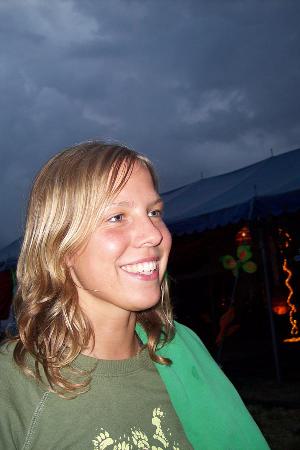  Bildname: 100_7219.jpg 
 Breite: 600 Pixel 
 H�he: 900 Pixel 
 Gr�sse: 75 kB 