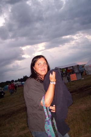  Bildname: 100_7220.jpg 
 Breite: 600 Pixel 
 H�he: 900 Pixel 
 Gr�sse: 67 kB 