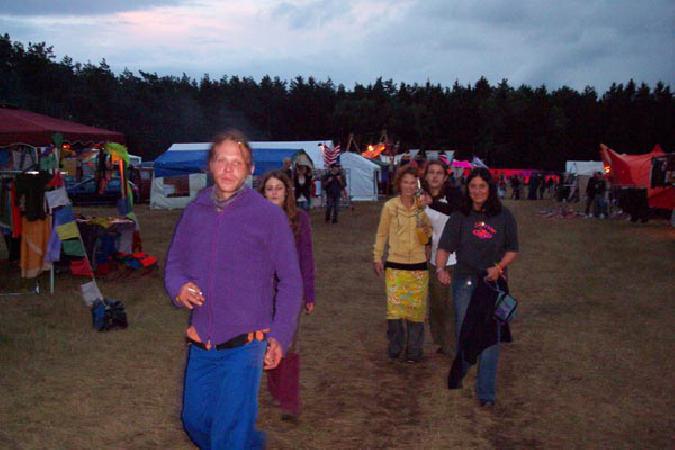  Bildname: 100_7224.jpg 
 Breite: 600 Pixel 
 H�he: 400 Pixel 
 Gr�sse: 52 kB 