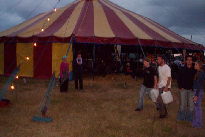  Bildname: 100_7226.jpg 
 Breite: 600 Pixel 
 H�he: 400 Pixel 
 Gr�sse: 47 kB 