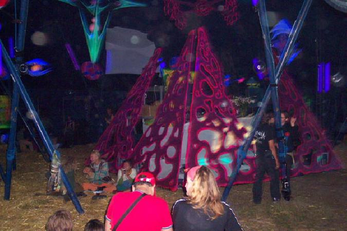  Bildname: 100_7228.jpg 
 Breite: 600 Pixel 
 H�he: 400 Pixel 
 Gr�sse: 61 kB 