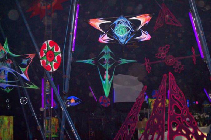  Bildname: 100_7229.jpg 
 Breite: 600 Pixel 
 H�he: 400 Pixel 
 Gr�sse: 63 kB 