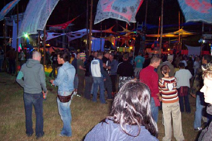  Bildname: 100_7234.jpg 
 Breite: 600 Pixel 
 H�he: 400 Pixel 
 Gr�sse: 72 kB 