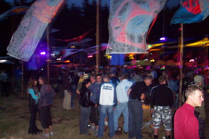  Bildname: 100_7237.jpg 
 Breite: 600 Pixel 
 H�he: 400 Pixel 
 Gr�sse: 60 kB 