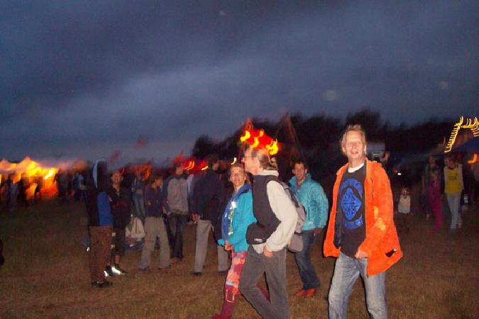  Bildname: 100_7238.jpg 
 Breite: 600 Pixel 
 H�he: 400 Pixel 
 Gr�sse: 48 kB 