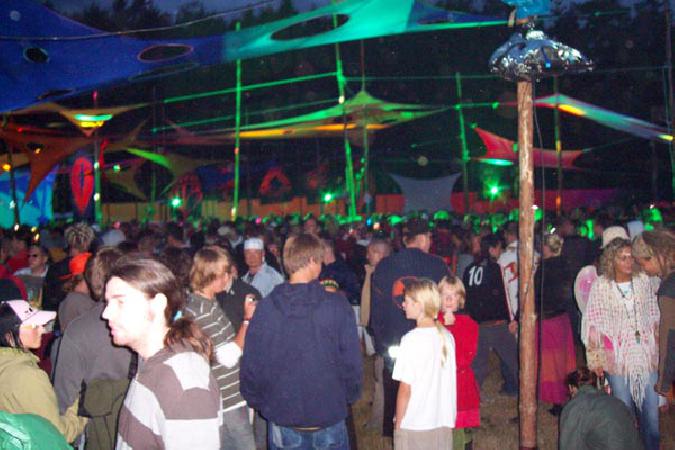  Bildname: 100_7240.jpg 
 Breite: 600 Pixel 
 H�he: 400 Pixel 
 Gr�sse: 66 kB 