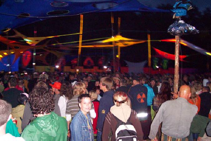  Bildname: 100_7242.jpg 
 Breite: 600 Pixel 
 H�he: 400 Pixel 
 Gr�sse: 68 kB 