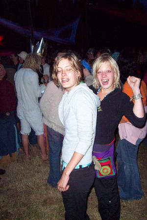  Bildname: 100_7245.jpg 
 Breite: 600 Pixel 
 H�he: 900 Pixel 
 Gr�sse: 95 kB 