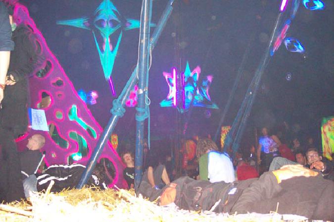  Bildname: 100_7274.jpg 
 Breite: 600 Pixel 
 H�he: 400 Pixel 
 Gr�sse: 59 kB 