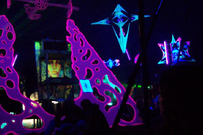  Bildname: 100_7280.jpg 
 Breite: 600 Pixel 
 H�he: 400 Pixel 
 Gr�sse: 53 kB 