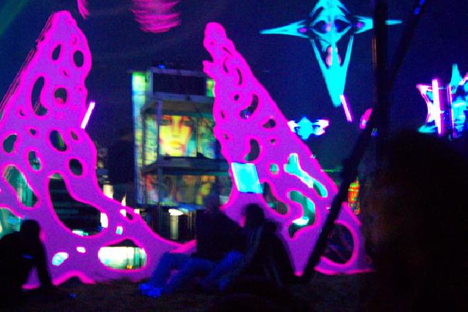  Bildname: 100_7281.jpg 
 Breite: 600 Pixel 
 H�he: 400 Pixel 
 Gr�sse: 62 kB 