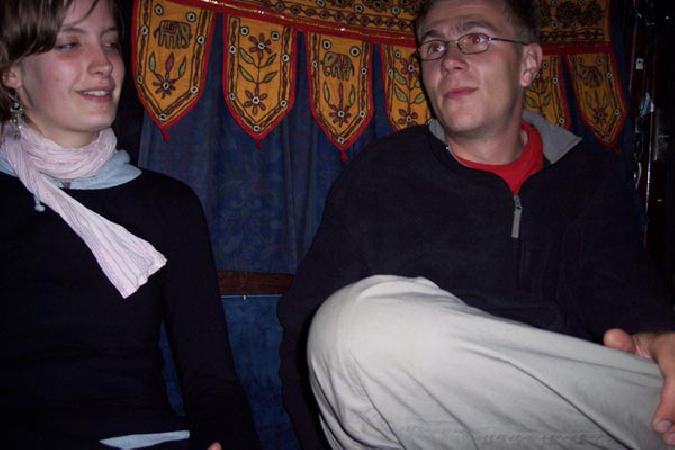  Bildname: 100_7286.jpg 
 Breite: 600 Pixel 
 H�he: 400 Pixel 
 Gr�sse: 47 kB 