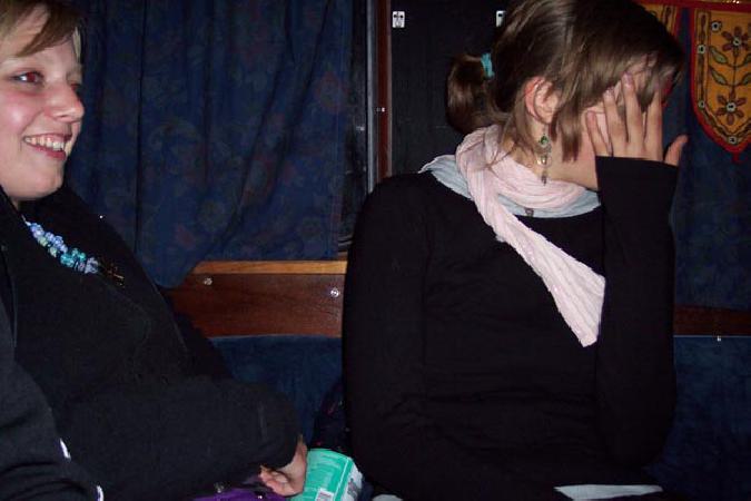  Bildname: 100_7287.jpg 
 Breite: 600 Pixel 
 H�he: 400 Pixel 
 Gr�sse: 40 kB 