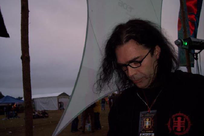  Bildname: 100_7291.jpg 
 Breite: 600 Pixel 
 H�he: 400 Pixel 
 Gr�sse: 32 kB 