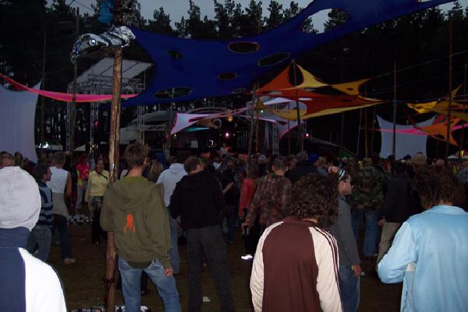  Bildname: 100_7292.jpg 
 Breite: 600 Pixel 
 H�he: 400 Pixel 
 Gr�sse: 54 kB 