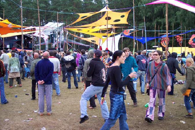  Bildname: 100_7307.jpg 
 Breite: 600 Pixel 
 H�he: 400 Pixel 
 Gr�sse: 97 kB 