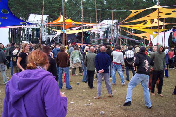  Bildname: 100_7308.jpg 
 Breite: 600 Pixel 
 H�he: 400 Pixel 
 Gr�sse: 90 kB 